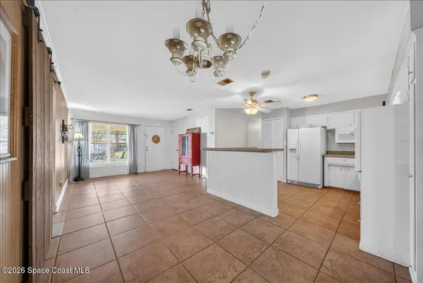 $299,900 | 702 Carmen Drive, Ocoee, FL 34761