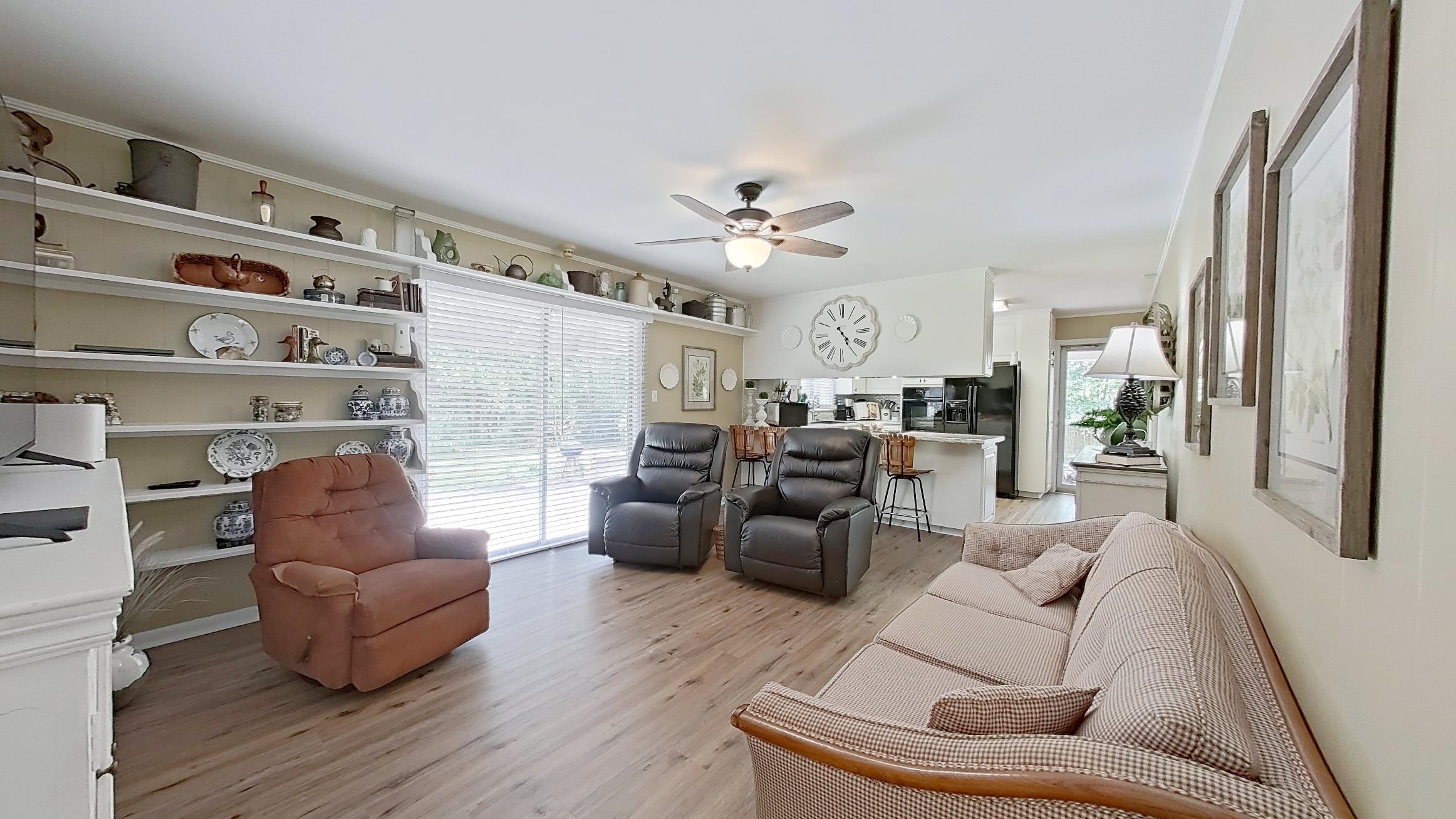 102 Sandra Street Thomasville, GA 31792 - Photo 23 of 67