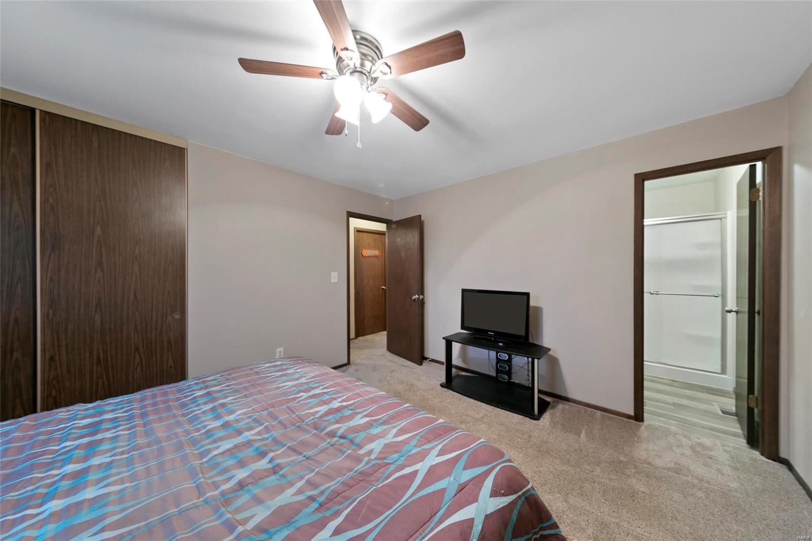 836 Green Ridge Lane St. Peters, MO 63376 - Photo 11 of 29 Gallery Image 11