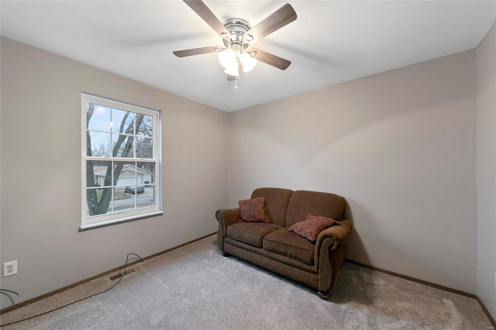 836 Green Ridge Lane St. Peters, MO 63376 - Photo 13 of 29 Gallery Image 13