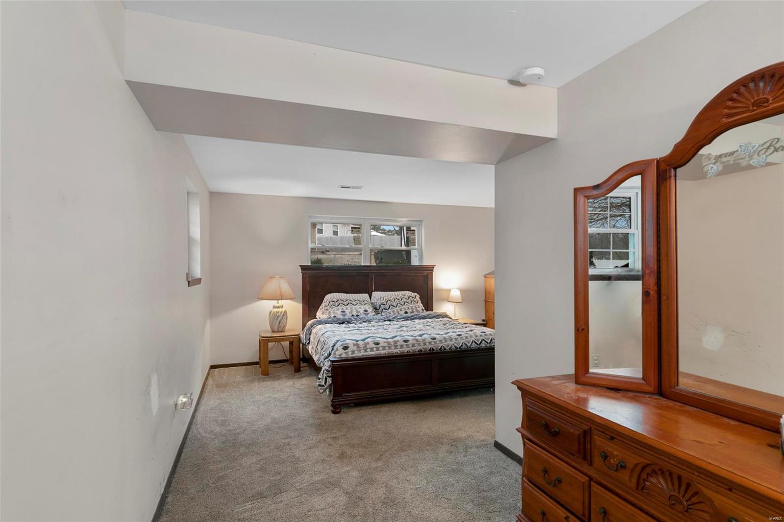 836 Green Ridge Lane St. Peters, MO 63376 - Photo 21 of 29 Gallery Image 21