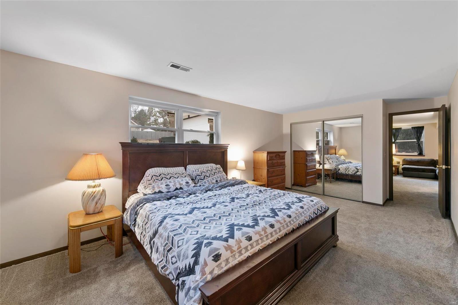 836 Green Ridge Lane St. Peters, MO 63376 - Photo 22 of 29 Gallery Image 22