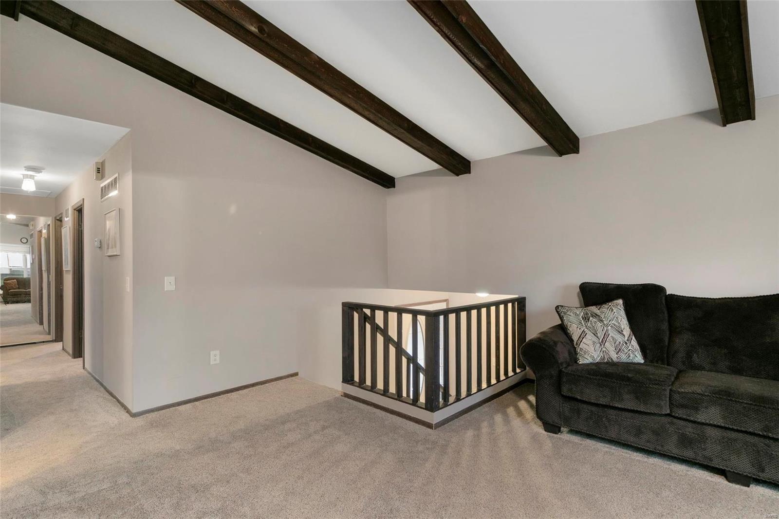 836 Green Ridge Lane St. Peters, MO 63376 - Photo 9 of 29 Gallery Image 9