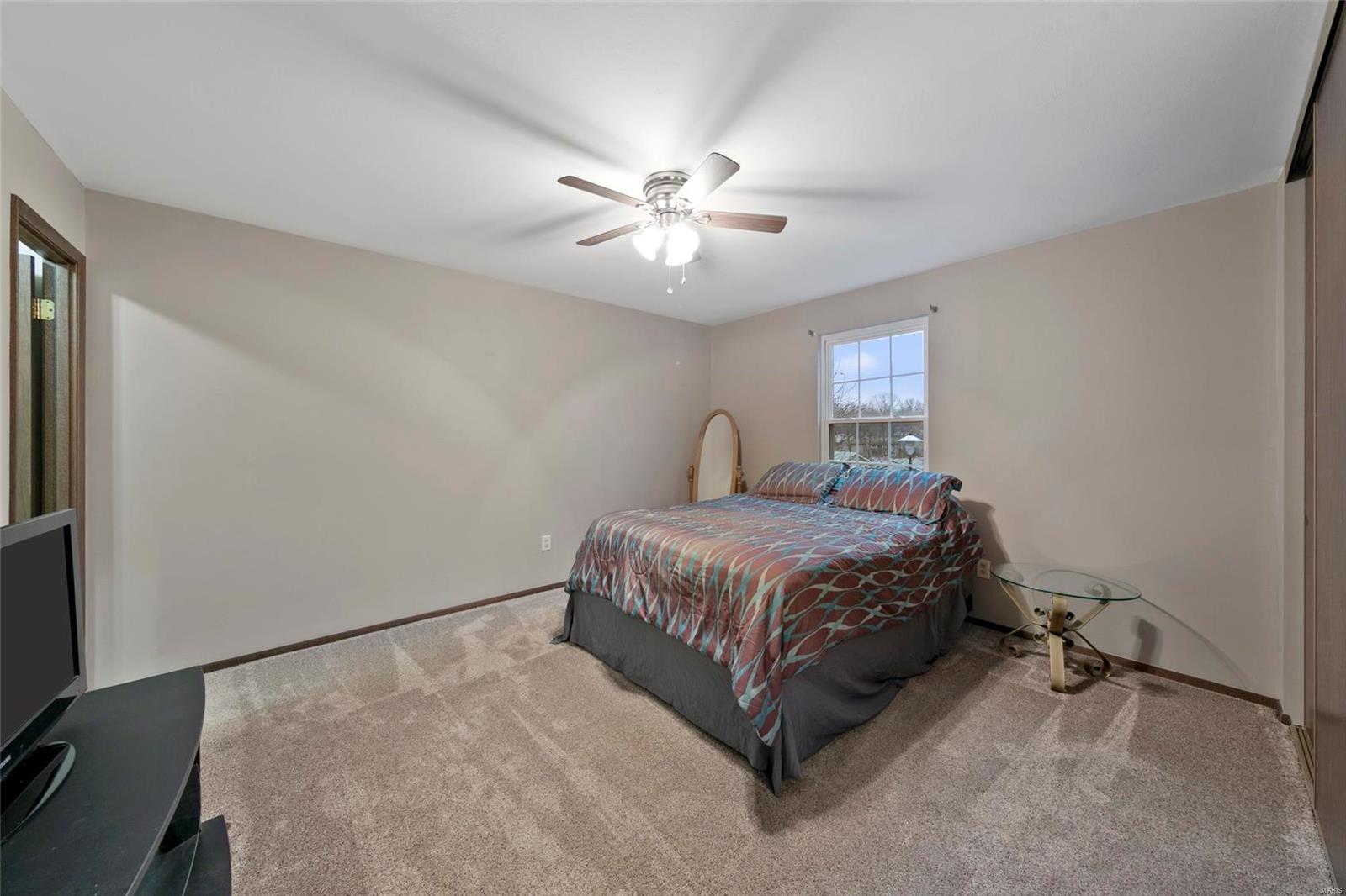 836 Green Ridge Lane St. Peters, MO 63376 - Photo 10 of 29 Gallery Image 10