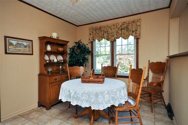 1551 Hunts Bridge Road Easley, SC 29640 - Photo 11 of 25 Gallery Image 11