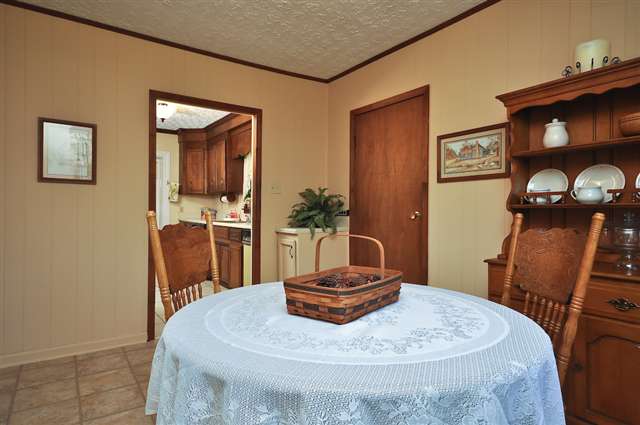 1551 Hunts Bridge Road Easley, SC 29640 - Photo 12 of 25 Gallery Image 12