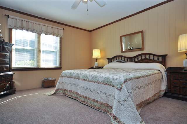 1551 Hunts Bridge Road Easley, SC 29640 - Photo 13 of 25 Gallery Image 13