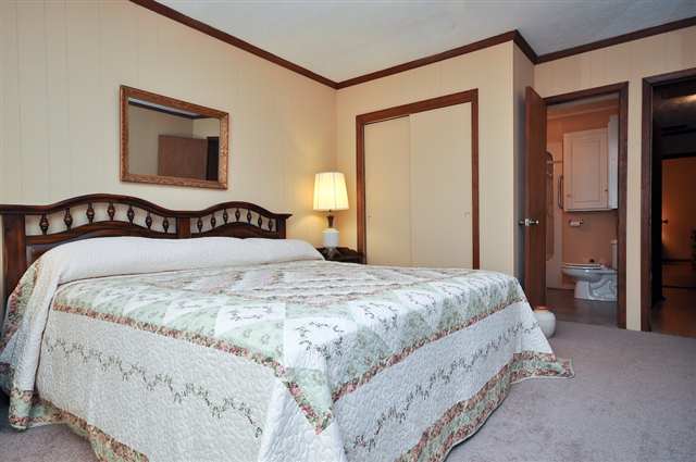 1551 Hunts Bridge Road Easley, SC 29640 - Photo 14 of 25 Gallery Image 14