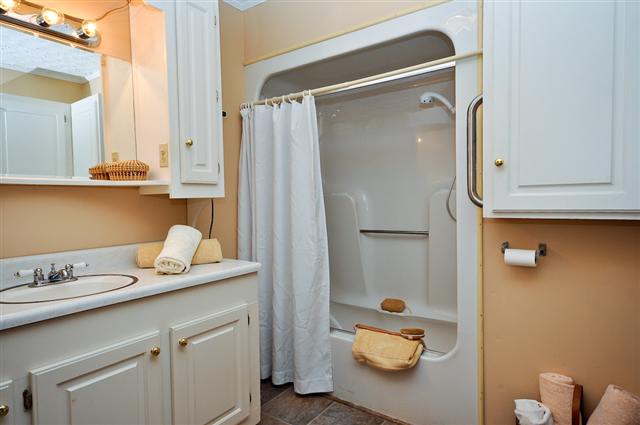 1551 Hunts Bridge Road Easley, SC 29640 - Photo 15 of 25 Gallery Image 15