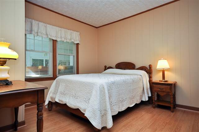 1551 Hunts Bridge Road Easley, SC 29640 - Photo 16 of 25 Gallery Image 16