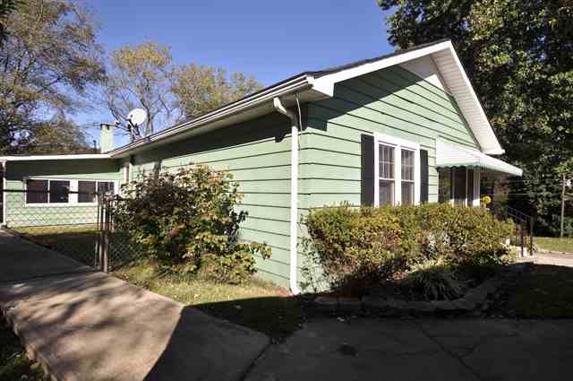 1551 Hunts Bridge Road Easley, SC 29640 - Photo 20 of 25 Gallery Image 20