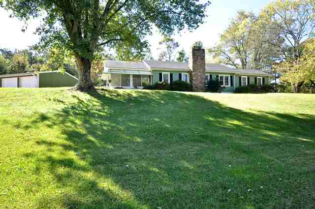 1551 Hunts Bridge Road Easley, SC 29640 - Photo 3 of 25 Gallery Image 3