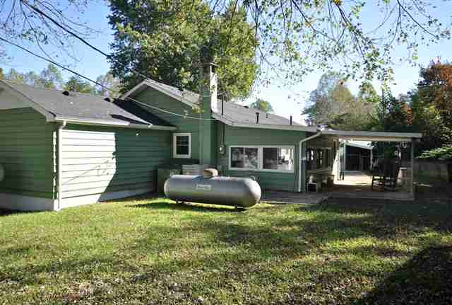 1551 Hunts Bridge Road Easley, SC 29640 - Photo 21 of 25 Gallery Image 21