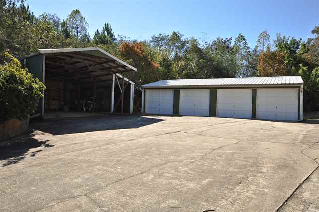 1551 Hunts Bridge Road Easley, SC 29640 - Photo 22 of 25 Gallery Image 22