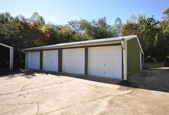 1551 Hunts Bridge Road Easley, SC 29640 - Photo 23 of 25 Gallery Image 23