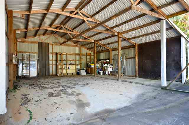 1551 Hunts Bridge Road Easley, SC 29640 - Photo 24 of 25 Gallery Image 24