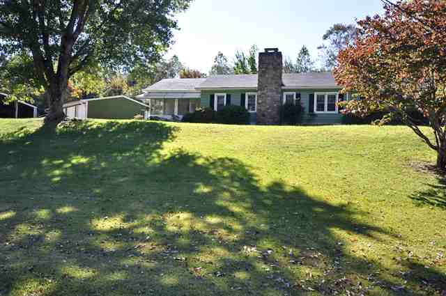 1551 Hunts Bridge Road Easley, SC 29640 - Photo 25 of 25 Gallery Image 25