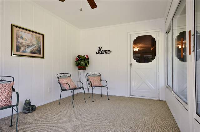 1551 Hunts Bridge Road Easley, SC 29640 - Photo 5 of 25 Gallery Image 5