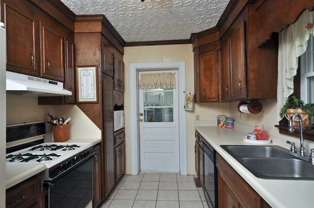 1551 Hunts Bridge Road Easley, SC 29640 - Photo 10 of 25 Gallery Image 10