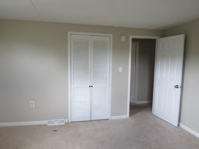 21 Daisytown Road Brownsville, PA 15417 - Photo 10 of 24