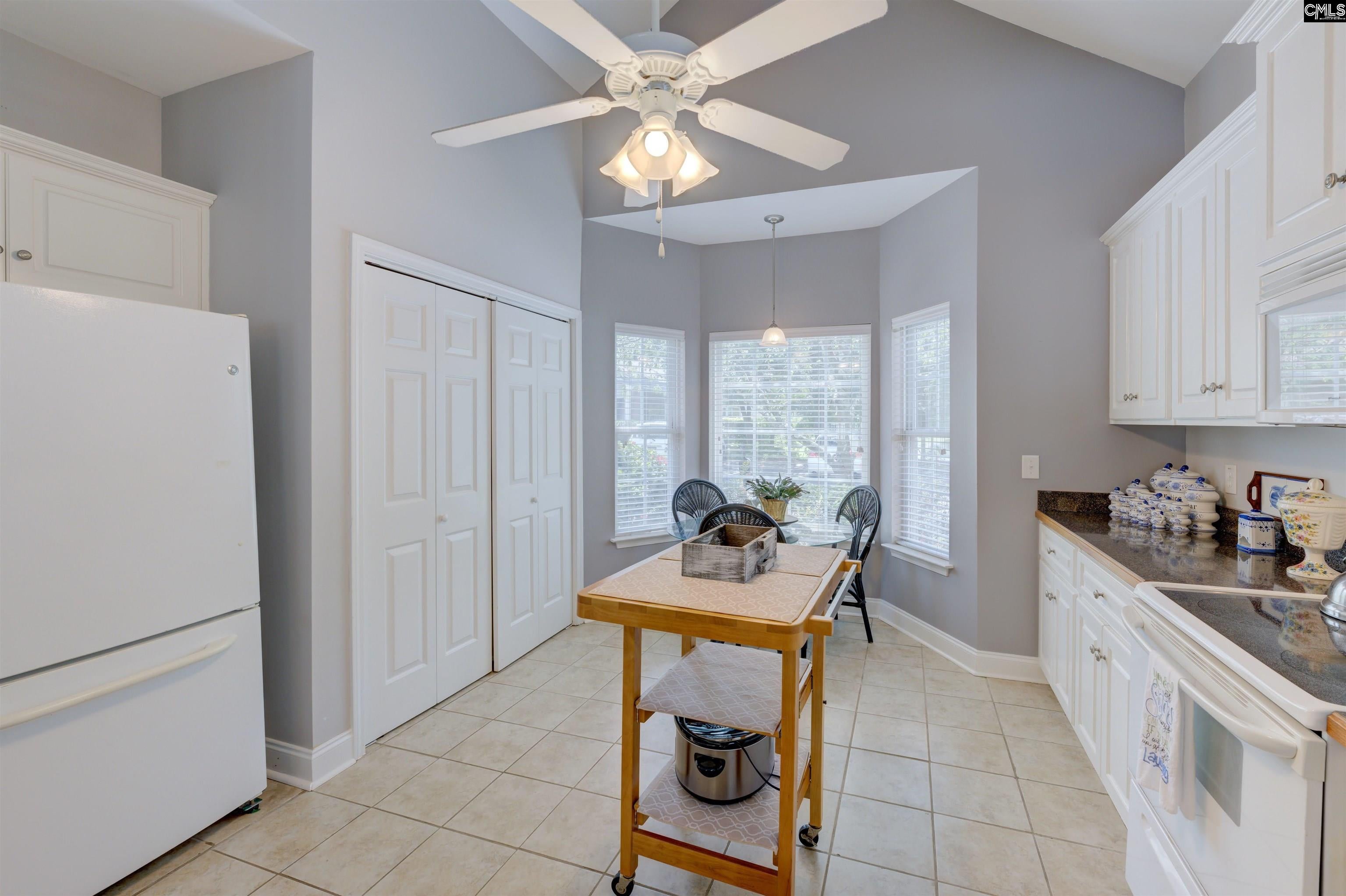404 Summit Square Columbia, SC 29229 - Photo 6 of 26 Gallery Image 6