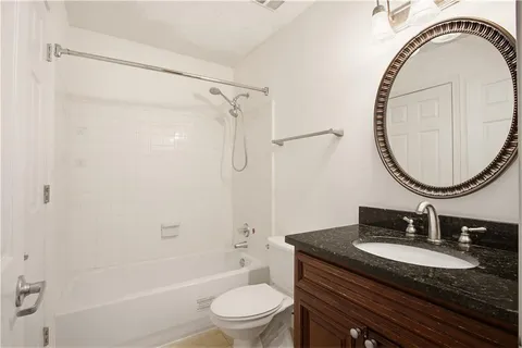 $1,750 | 6212 Santa Fe Parkway, Unit 6212, Sandy Springs, GA 30350
