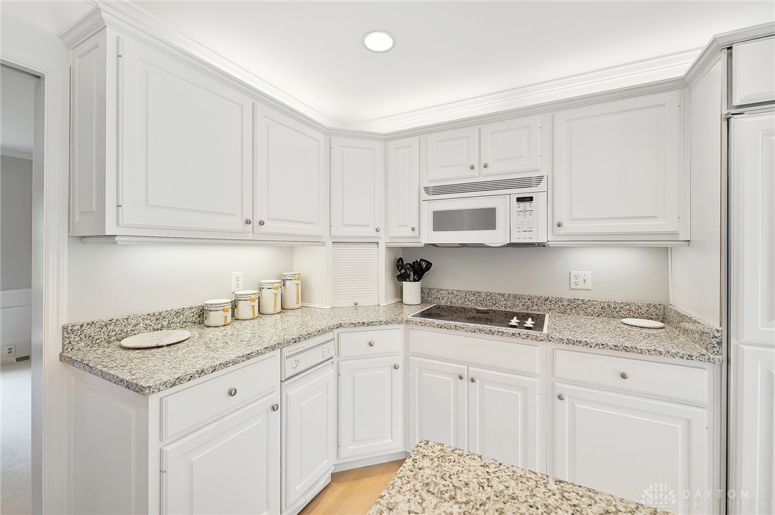 2345 Kemp Road Beavercreek, OH 45431 - Photo 35 of 93