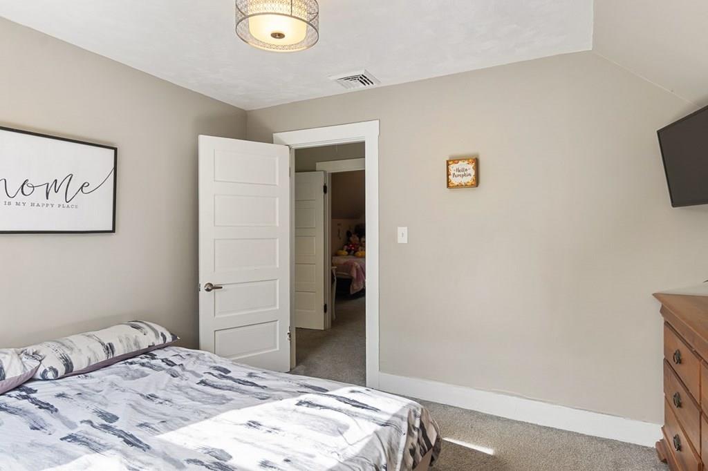 67 Draper Road Gardner, MA 01440 - Photo 14 of 28 Gallery Image 14