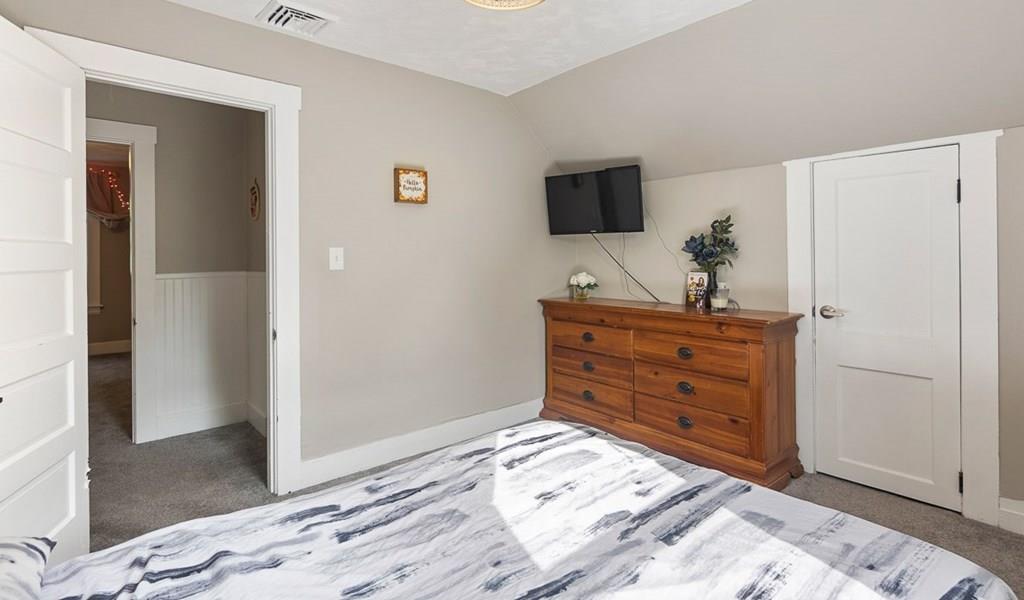 67 Draper Road Gardner, MA 01440 - Photo 15 of 28 Gallery Image 15