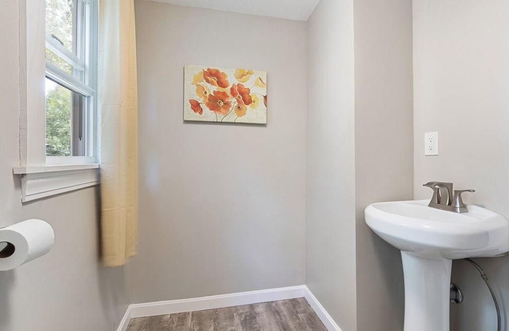 67 Draper Road Gardner, MA 01440 - Photo 17 of 28 Gallery Image 17