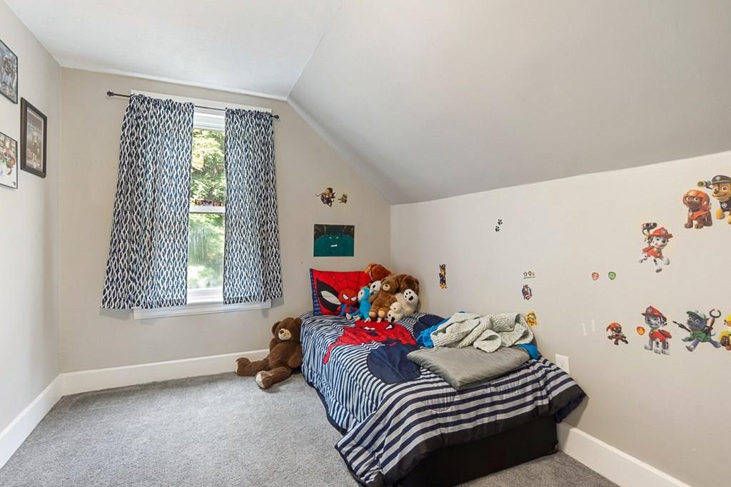 67 Draper Road Gardner, MA 01440 - Photo 18 of 28 Gallery Image 18