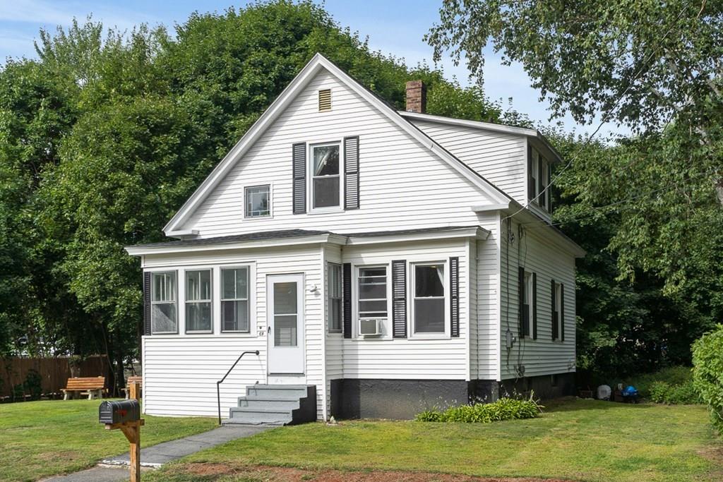 67 Draper Road Gardner, MA 01440 - Photo 2 of 28 Gallery Image 2