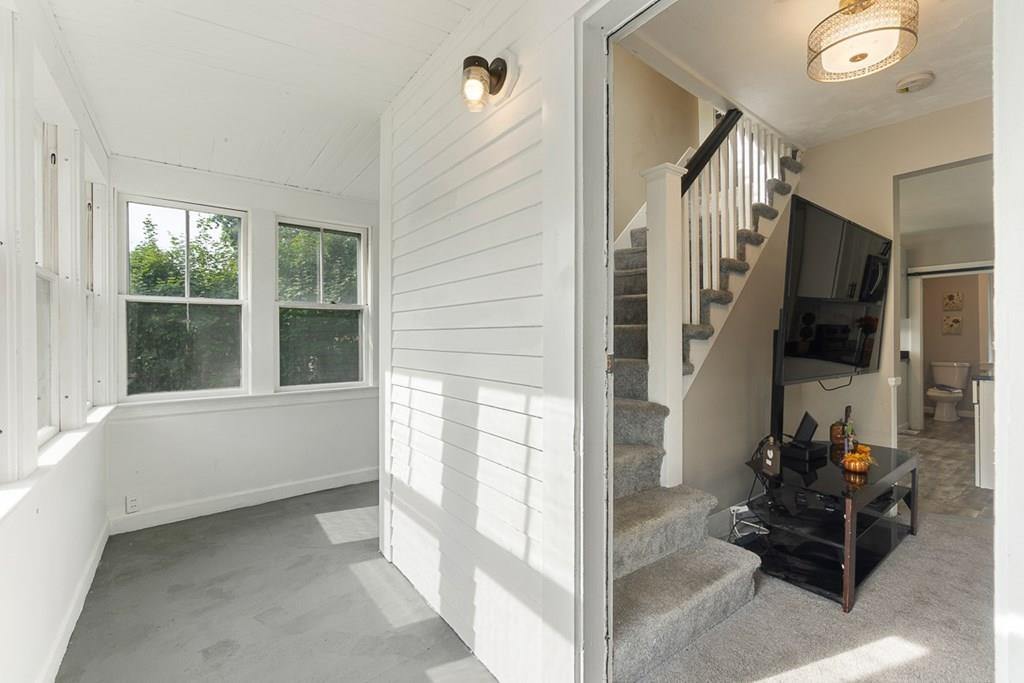 67 Draper Road Gardner, MA 01440 - Photo 22 of 28 Gallery Image 22