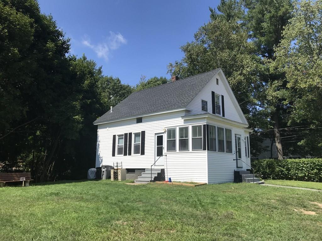 67 Draper Road Gardner, MA 01440 - Photo 23 of 28 Gallery Image 23