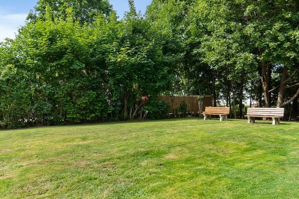 67 Draper Road Gardner, MA 01440 - Photo 24 of 28 Gallery Image 24