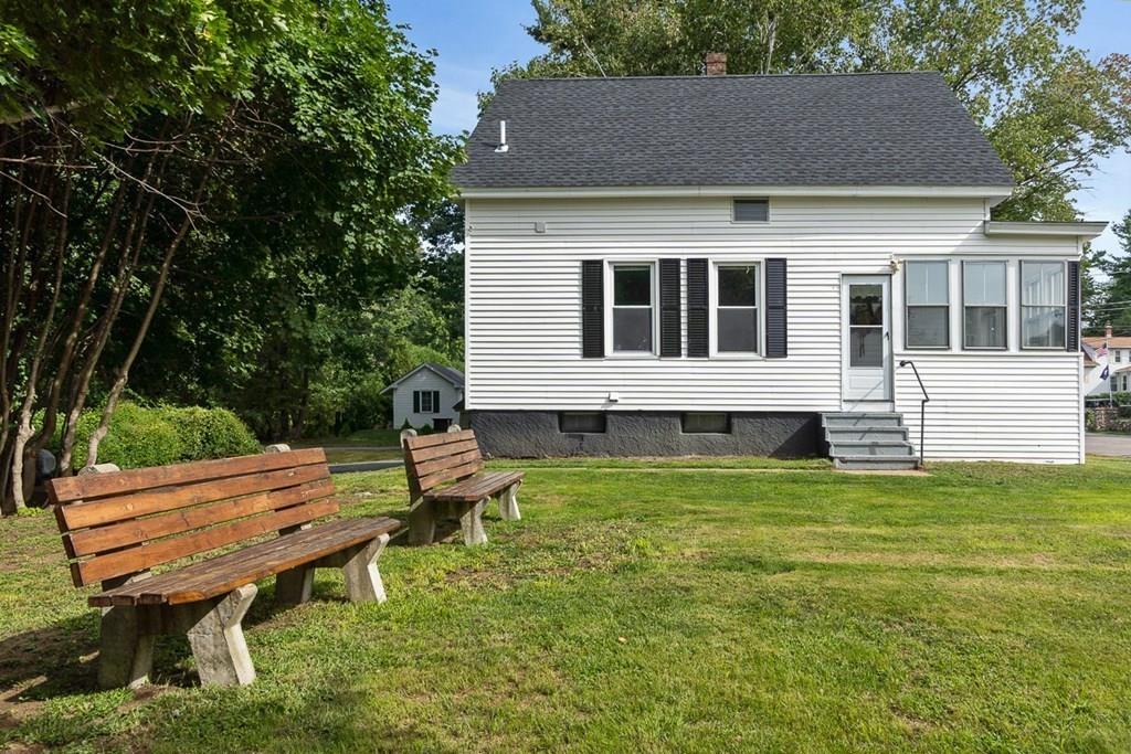 67 Draper Road Gardner, MA 01440 - Photo 4 of 28 Gallery Image 4