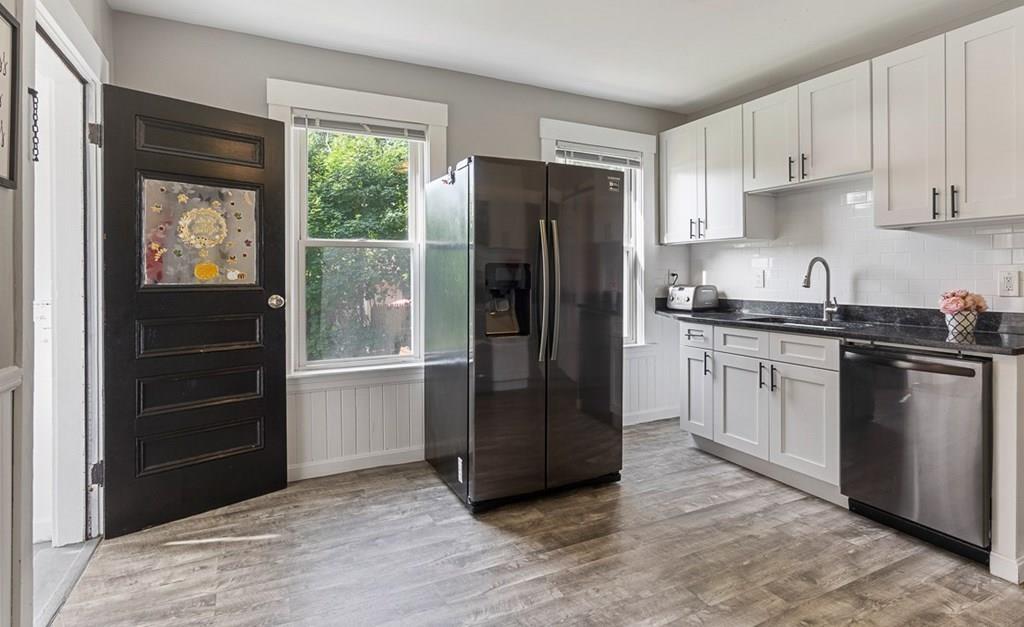 67 Draper Road Gardner, MA 01440 - Photo 5 of 28 Gallery Image 5