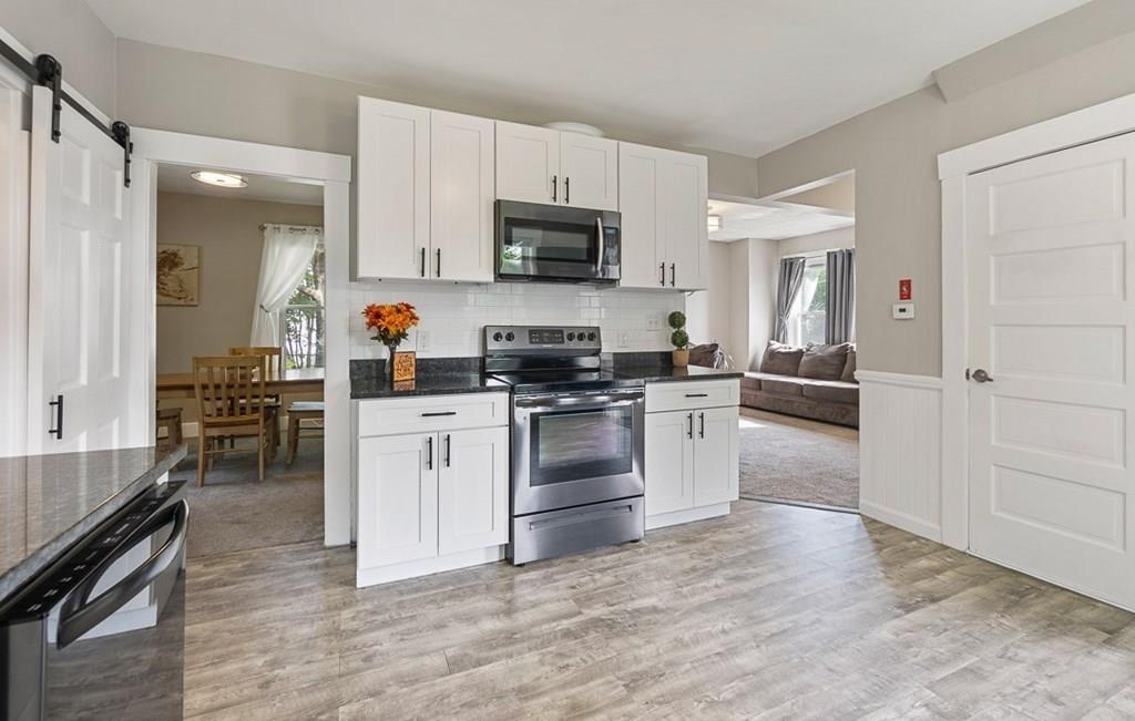 67 Draper Road Gardner, MA 01440 - Photo 6 of 28 Gallery Image 6
