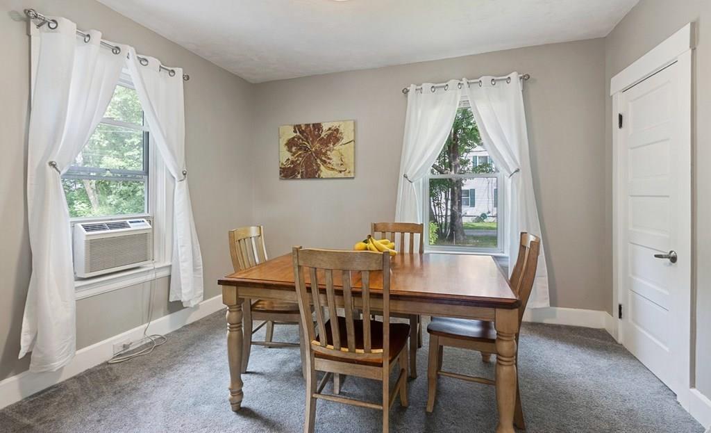 67 Draper Road Gardner, MA 01440 - Photo 7 of 28 Gallery Image 7