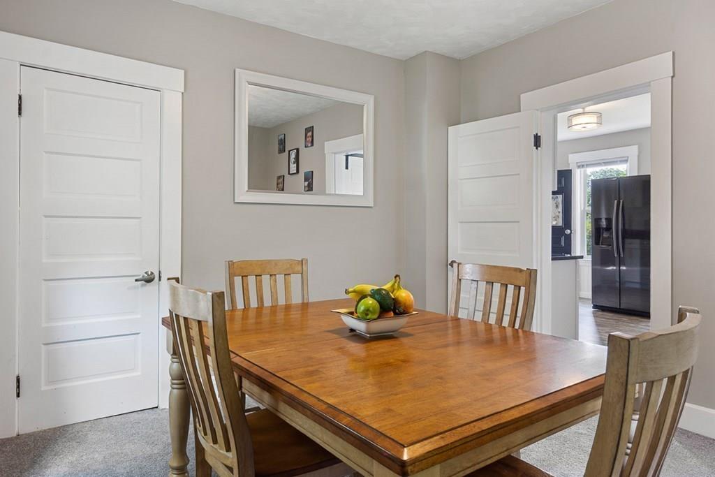 67 Draper Road Gardner, MA 01440 - Photo 8 of 28 Gallery Image 8