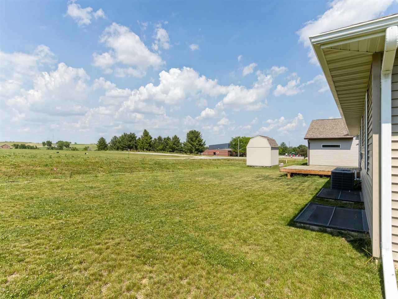 111 Cherry Lane Riverside, IA 52327 - Photo 22 of 26 Gallery Image 22