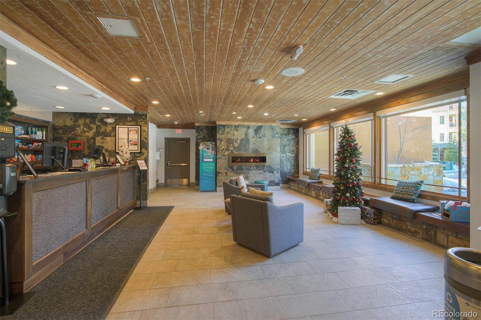 655 Columbine Road, Unit 7543 Breckenridge, CO 80424 - Photo 28 of 46