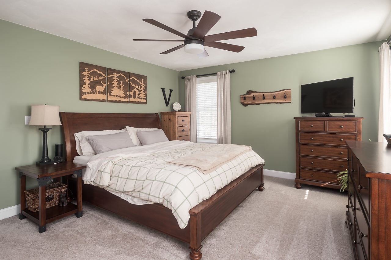 81 Goodhue Road Derry, NH 03038 - Photo 15 of 40 Gallery Image 15