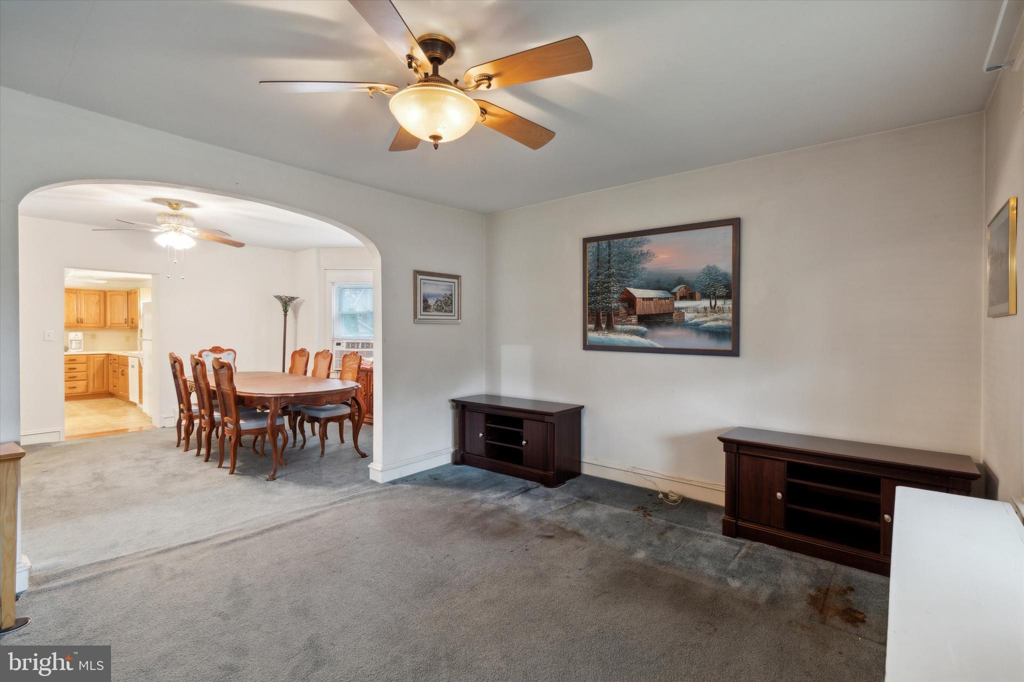 13 Beechwood Road Brookhaven, PA 19015 - Photo 11 of 22 Gallery Image 11