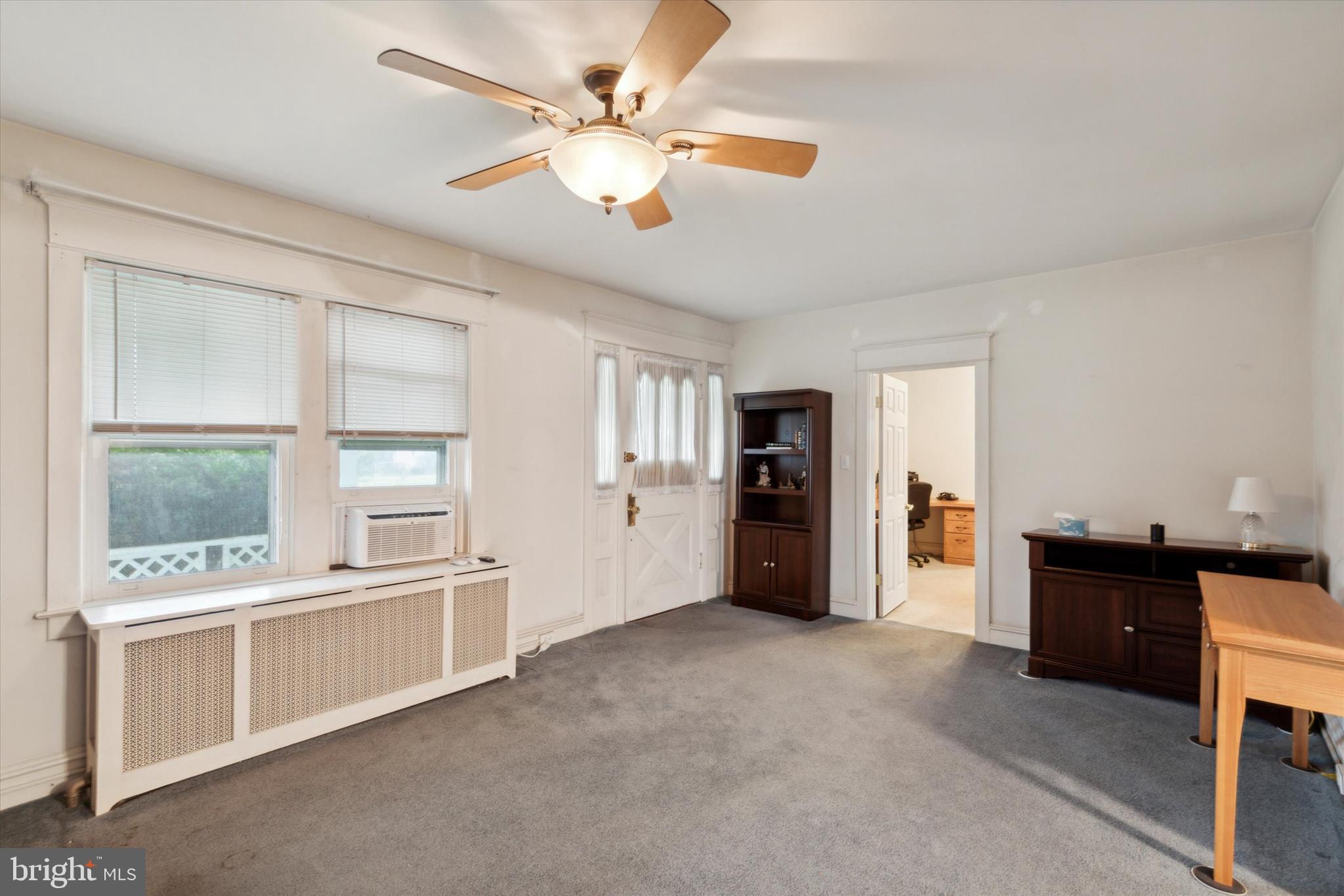 13 Beechwood Road Brookhaven, PA 19015 - Photo 12 of 22 Gallery Image 12