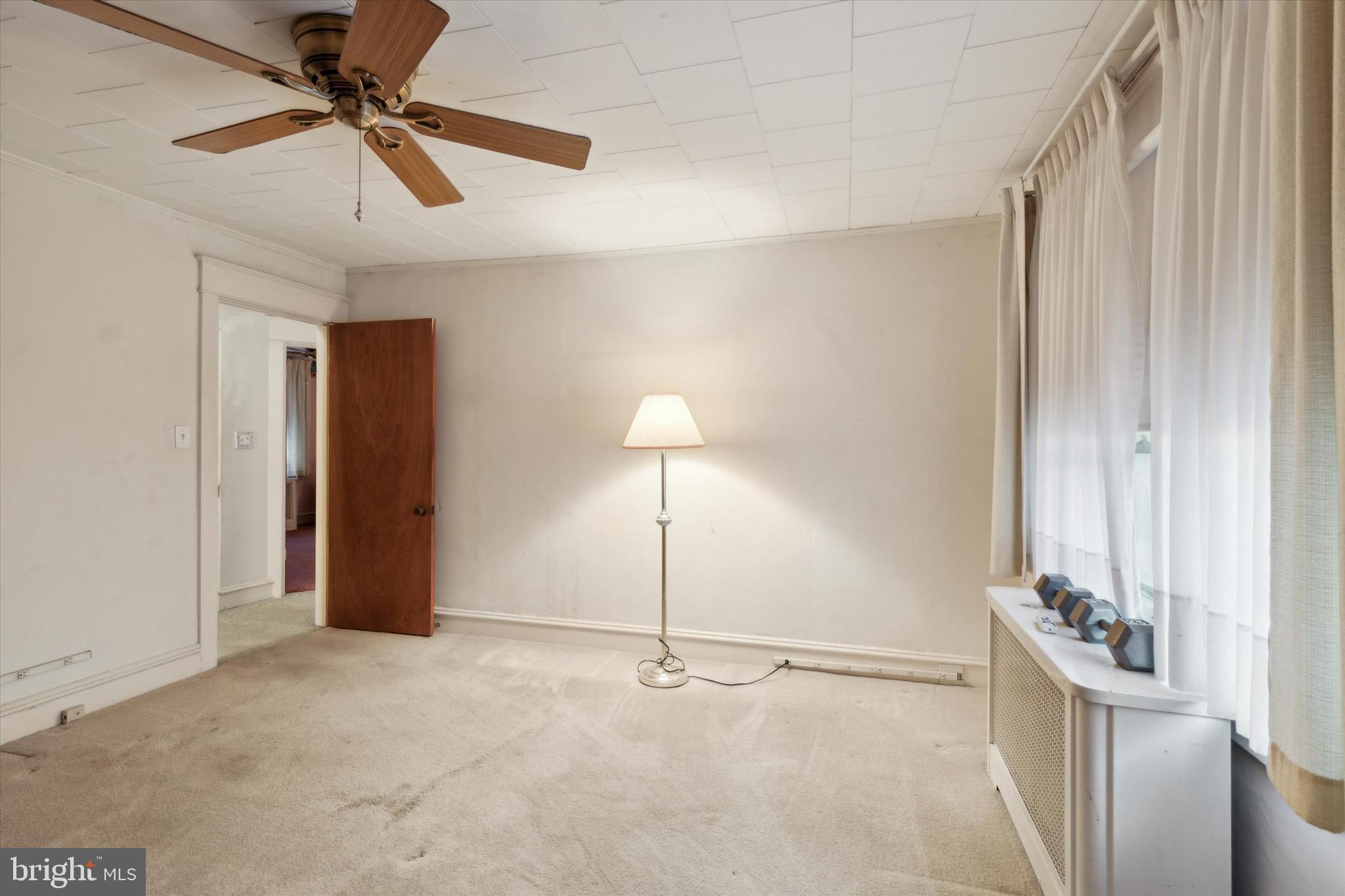 13 Beechwood Road Brookhaven, PA 19015 - Photo 13 of 22 Gallery Image 13