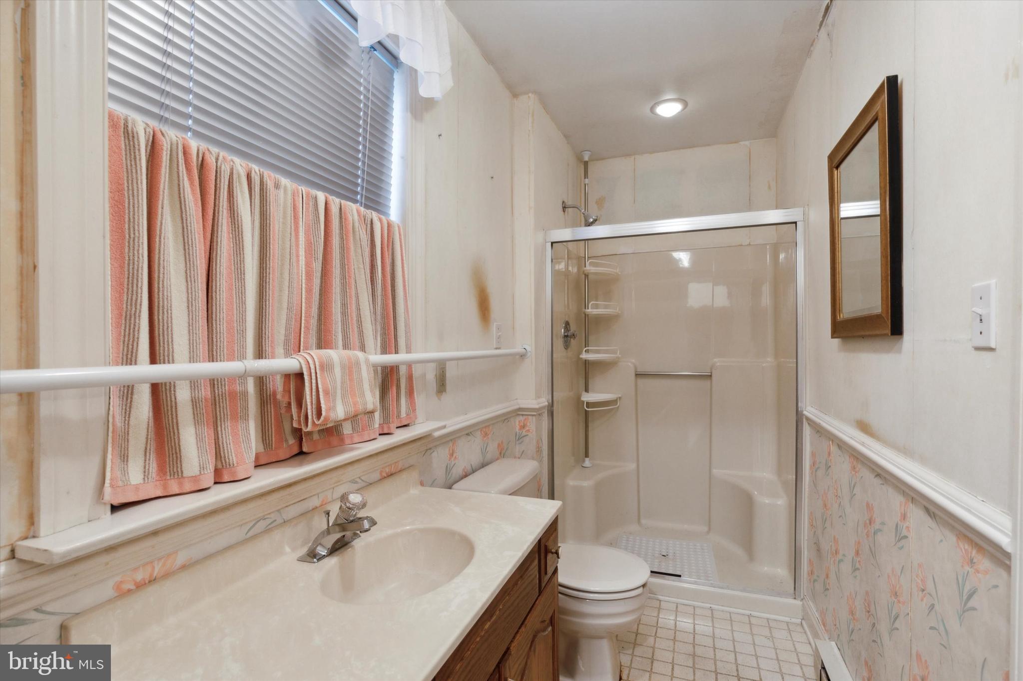 13 Beechwood Road Brookhaven, PA 19015 - Photo 14 of 22 Gallery Image 14