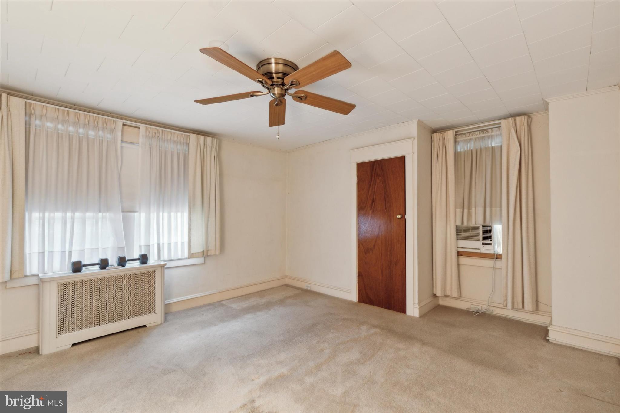 13 Beechwood Road Brookhaven, PA 19015 - Photo 16 of 22 Gallery Image 16