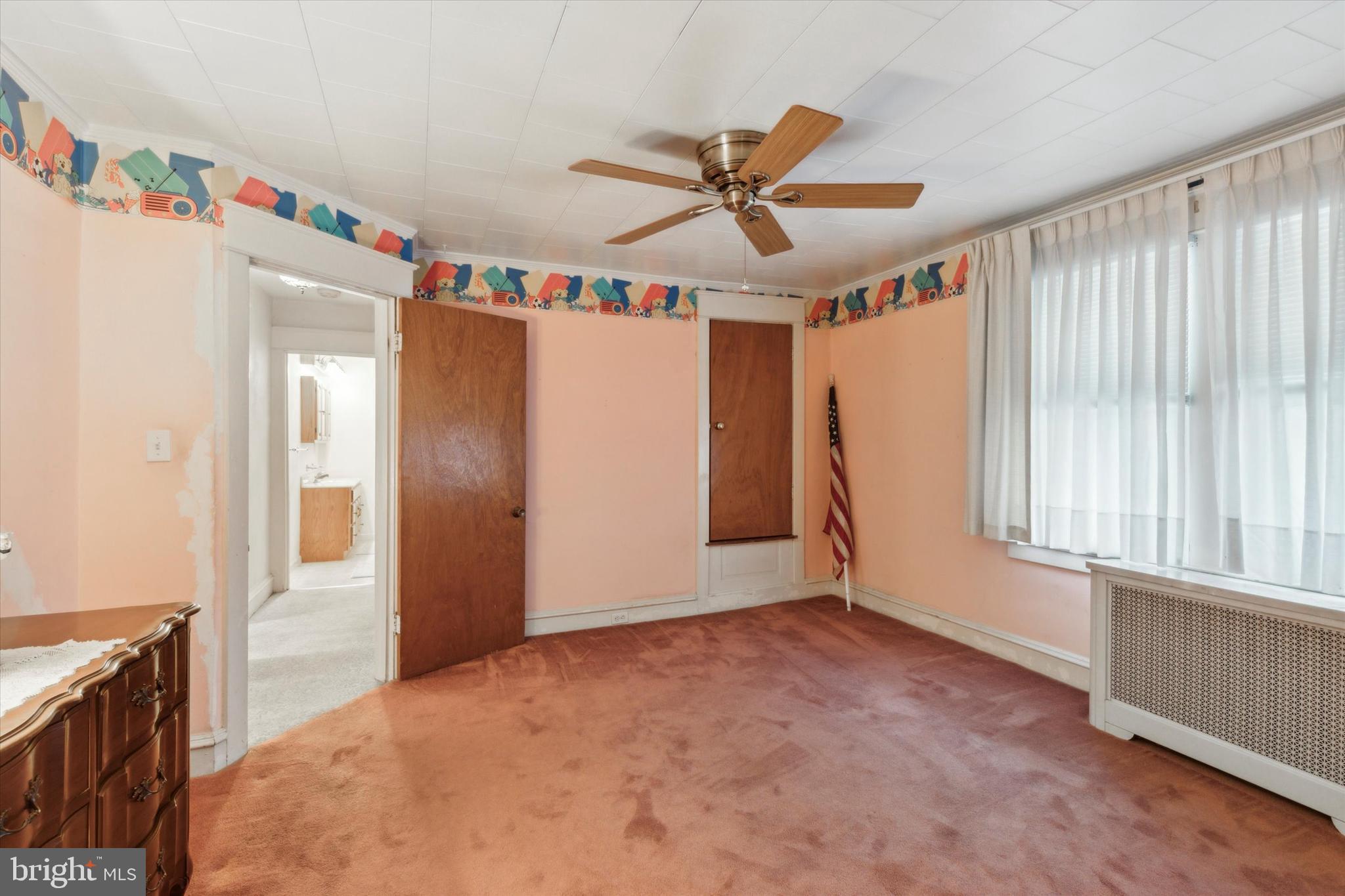 13 Beechwood Road Brookhaven, PA 19015 - Photo 18 of 22 Gallery Image 18