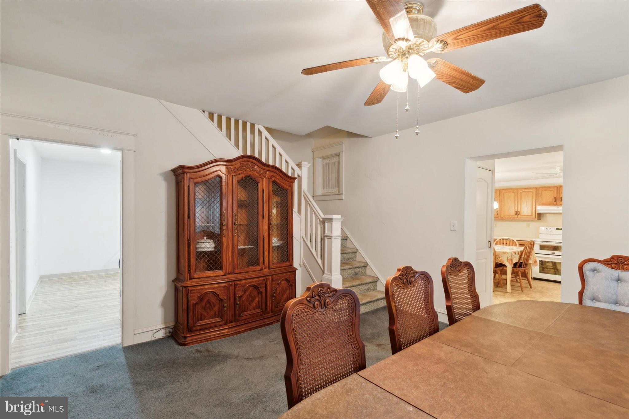 13 Beechwood Road Brookhaven, PA 19015 - Photo 10 of 22 Gallery Image 10